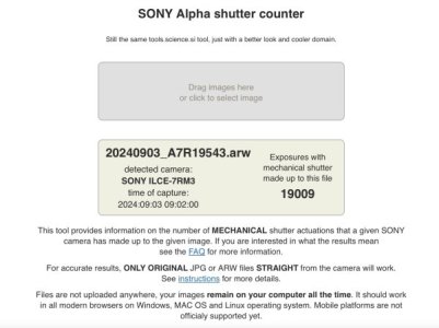 Sony Alpha shutter count tool.jpeg