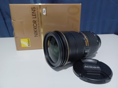Lens.jpg