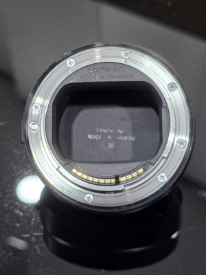 1000155433.jpg