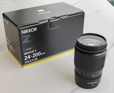Nikon 24-200 WTS.jpg