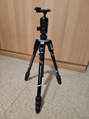 manfrotto_befree_advanced_carb_1726827975_692989bd_progressive.jpg