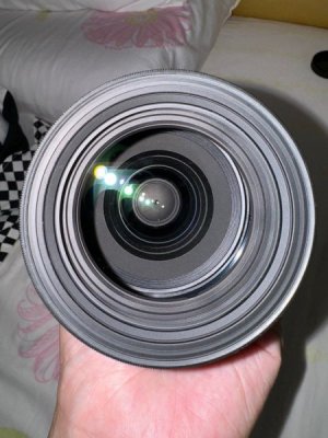 sony_a7mk2__sigma_2470_f28_art_1726221187_936c0361_progressive.jpg
