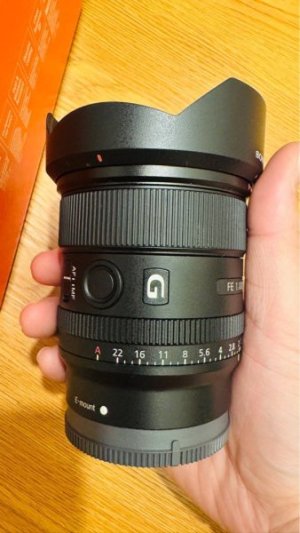 sony_fe_20mm_f18_1726635987_77aae416_progressive.jpg