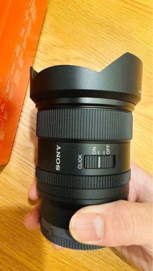 sony_fe_20mm_f18_1726635987_01bb07f4_progressive.jpg