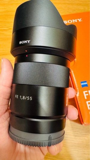sony_fe_55mm_f18_zeiss_1726636075_cd705d01_progressive.jpg