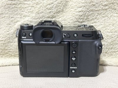 IMG_1661.jpeg