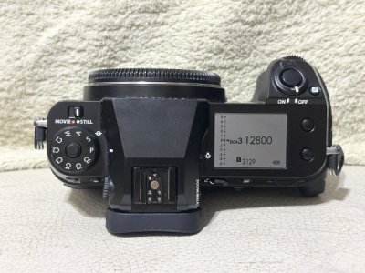 IMG_1662.jpeg