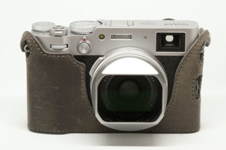x100v-7.jpg