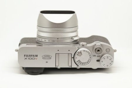 x100v-5.jpg