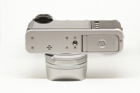 x100v-6.jpg