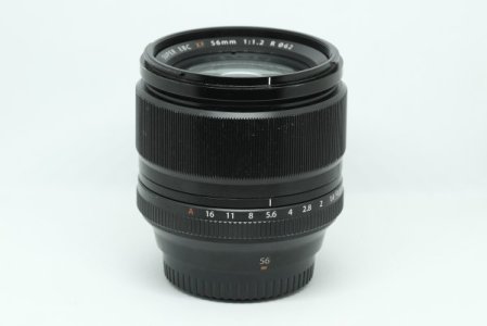 56mm-1.jpg