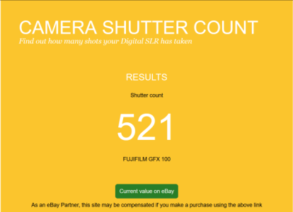 Screenshot 2024-09-25 174424.png