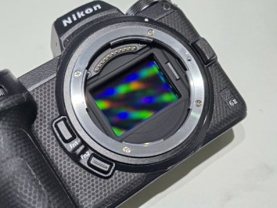 1000310260.jpg