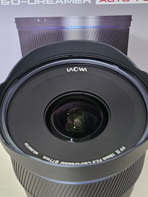1000079364.jpg