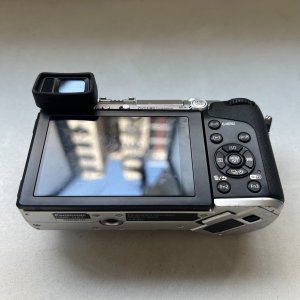 IMG_7164.jpeg