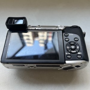 IMG_7168.jpeg