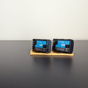 Camera - Main 6.jpeg