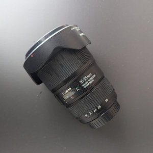 Camera - 16-35mm 1.jpeg
