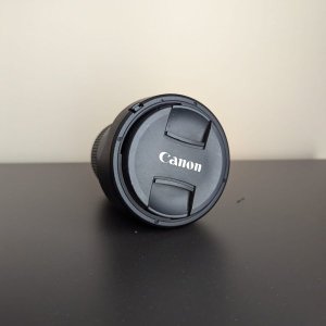 Camera - 16-35mm 2.jpeg