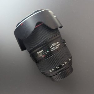 Camera - 24-105mm 1.jpeg