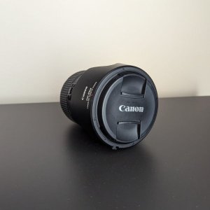 Camera - 24-105mm 2.jpeg