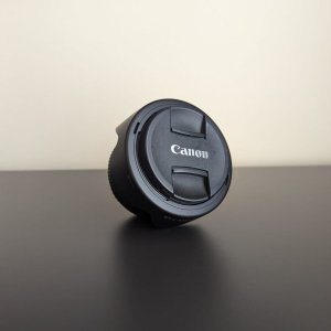 Camera - 35mm 2.jpeg