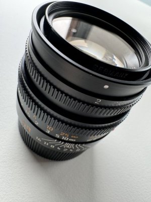 IMG_1316.jpeg