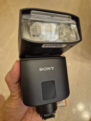 20241010_211611.jpg