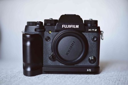 XT-2_front_1.jpg