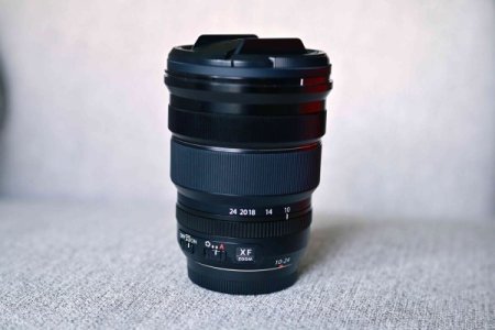 10-24mm_1.jpg