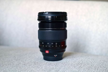 16-55mm_1.jpg