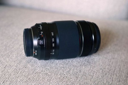 55-200mm_1.jpg