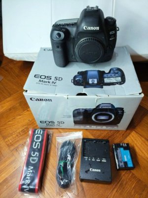 canon_5d_mark_iv_1728570599_801f12c8_progressive.jpg