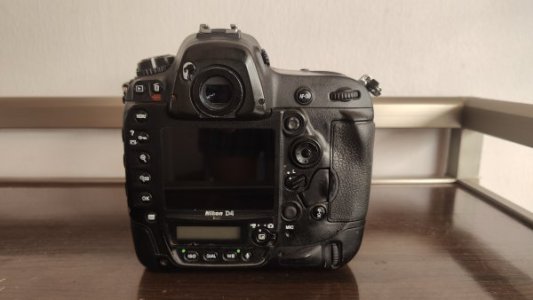 IMG20241011104737.jpg