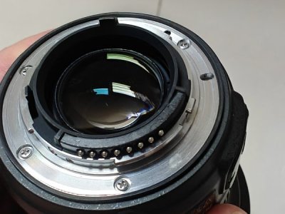 AFS 20MM F1.8G_2.jpg
