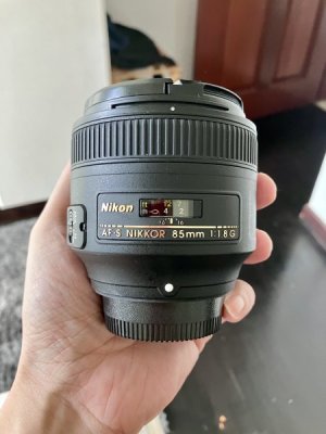 IMG_6965.jpeg