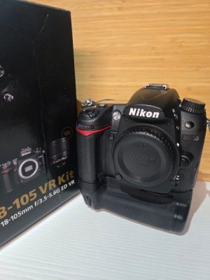 D7000 DX - 1 .jpg