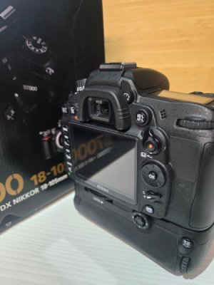 D7000 DX - 2.jpg