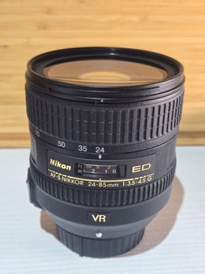 AFS FX 24-85 VR - 2.jpg