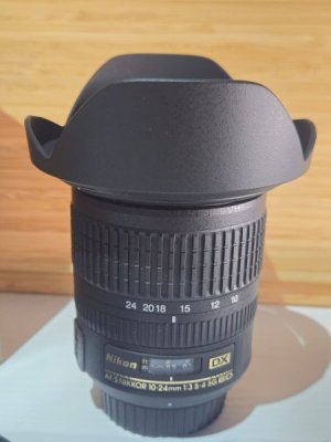 AFS DX 10-24 - 2.jpg