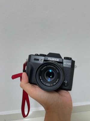 xt20_full_set_fujifilm_1728995844_011d34c8_progressive.jpg