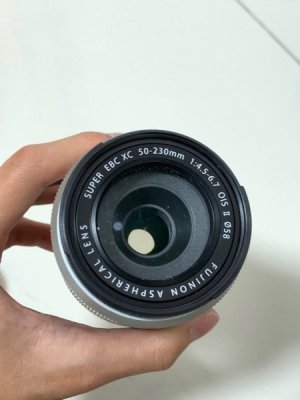 xt20_full_set_fujifilm_1728995844_de96a218_progressive.jpg