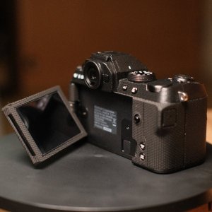 DSCF2167.JPG