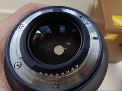 AFS 105 f1.4E_2.jpg