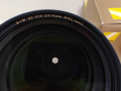 AFS 105 f1.4E_3.jpg