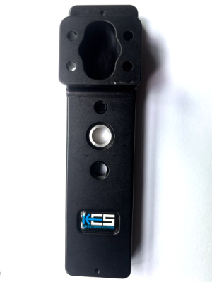 IMG_1733-3.png