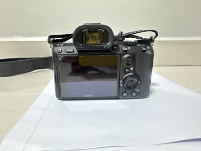 IMG_5248.jpeg