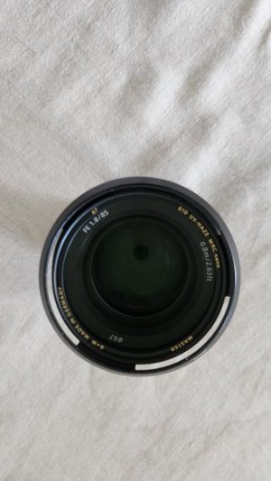 1000058567.jpg