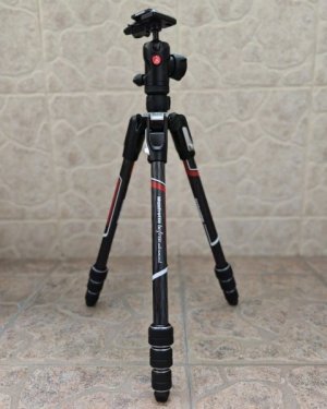 manfrotto_befree_advanced_carb_1729922210_9cdfba1e_progressive.jpg
