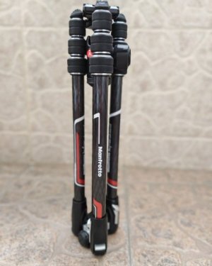 manfrotto_befree_advanced_carb_1729922210_33b42770_progressive.jpg